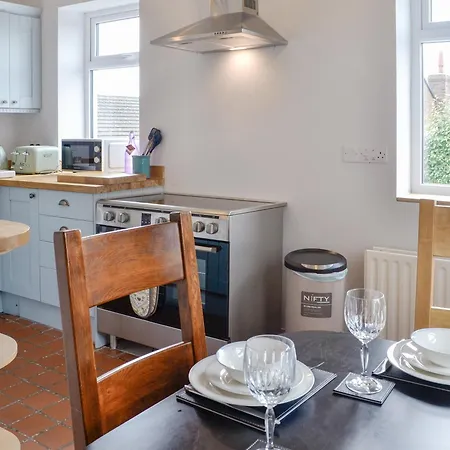 Old Reading * Cotehill