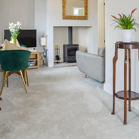 Old Reading * Cotehill