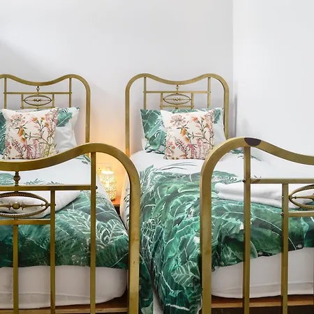 Casa de Férias Old Reading *