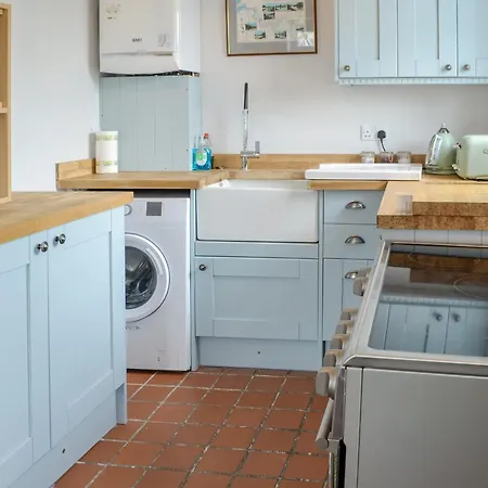 Casa de Férias Old Reading