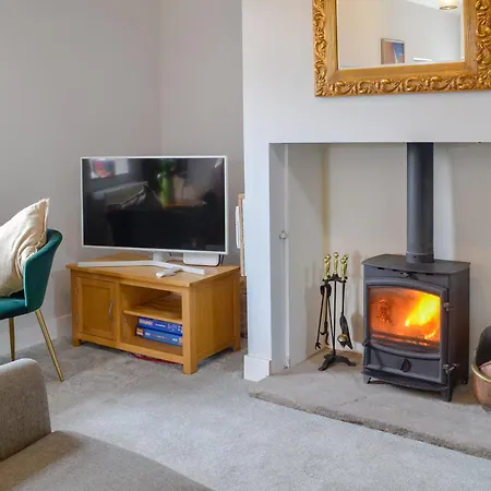 Old Reading Cotehill